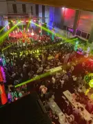 La Feria agricole et gourmande de Villeneuve s'annonce plus grande et festive que jamais