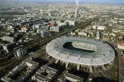 La FFF et GL Events scellent un accord historique pour le Stade de France jusqu'en 2055