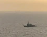 La « flotte moustique » iranienne, une menace asymétrique dans le détroit d'Ormuz