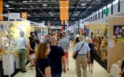 La Foire Internationale de Bordeaux 2026 : Un événement incontournable en Nouvelle-Aquitaine