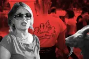 La Fondation Brigitte Bardot : un trésor colossal et des pratiques opaques