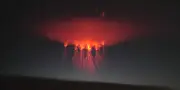 « La Foudre » : sur France 5, un éclair de génie sur la piste des orages