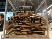 La France insoumise de La Teste-de-Buch dénonce l'alliance des droites et l'exclusion