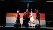 La Féria de la mer 2026 à Palavas-les-Flots : un programme festif du 7 au 10 mai