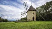 La Fête de Printemps de Dions revient avec animations et concours paysan