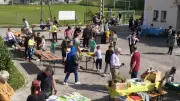 La Fête des familles 2026 à Murviel-lès-Montpellier : ateliers et animations gratuits