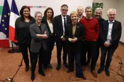 La gauche non mélenchoniste face à 2027 : un programme avant un candidat