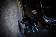 La géographie des cambriolages en France révélée par le ministère de l'Intérieur