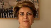 La Grande Loge Féminine de France célèbre ses 80 ans avec une conférence à Béziers
