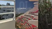 La Grande-Motte lance un MOOK de 240 pages pour réinventer sa communication touristique