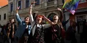 La Hongrie condamnée par la CJUE pour sa loi discriminatoire envers les personnes LGBTQIA+