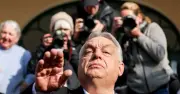 La Hongrie renoue avec son destin démocratique en rejetant le système Orban