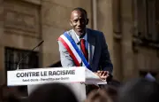 La justice suspend l'arrêté anti-expulsions du maire LFI de Saint-Denis