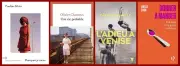 La Librairie Indépendante Résiste : Trois Figures de la Renaissance du Livre