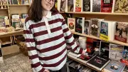 La librairie Occitane de Bagnols-sur-Cèze lance une cagnotte pour survivre
