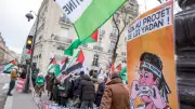 La loi Yadan, un texte clivant sur l'antisémitisme, arrive à l'Assemblée nationale