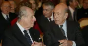 La longue dérive de la dette française : une bible pour comprendre 60 ans de finances publiques