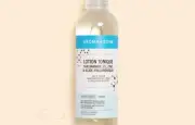 La lotion tonique Aroma-Zone : un soin indispensable pour une peau éclatante