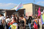 La mairie de Faches-Thumesnil annule la marche des fiertés, une décision controversée