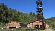La Maison du mineur anime Pâques avec balade historique et ateliers ludiques