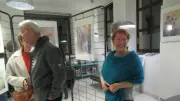 La médiathèque de Puissalicon promet un printemps culturel riche en surprises