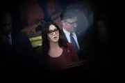 La ministre du Travail de Trump sommée de démissionner par la Maison Blanche