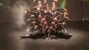 La MJC de Mauguio-Carnon dévoile sa riche programmation de danse pour 2026