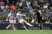 La multiplication des prêts de joueurs en Top 14 : phénomène inquiétant ou ajustement nécessaire ?