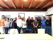 La nouvelle équipe municipale valide une exonération de CFE pour stimuler l'économie locale