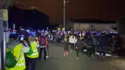 La Nuit des Lucioles 2026 : une marche solidaire qui illumine Saint-Geniès-de-Fontedit