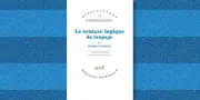 La pensée de Rudolf Carnap : un défi pour le langage, la vérité et le savoir