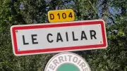 La Petite Camargue obtient le label 'Territoire Bio Engagé' et l'affiche fièrement