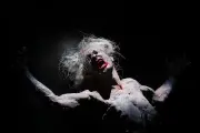 La peur au théâtre : une émotion en voie de disparition ou un renouveau ?