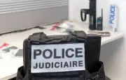 La Police Judiciaire désignée chef de file contre le crime organisé, la gendarmerie mise à l'écart