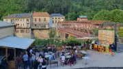 La Pompe : un tiers-lieu qui dynamise le Sud-Lozère