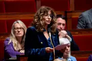 La proposition de loi contre l'antisémitisme divise et suscite une mobilisation massive