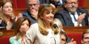 La proposition de loi Yadan suscite un vif débat politique et sociétal