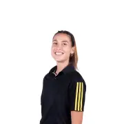 La psychologie du sport au secours du Stade Montois : le spectaculaire redressement expliqué