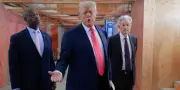 La rancune de Trump contre la Fed : une menace pour la nomination de son futur président