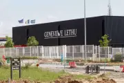 La reprise de Geneviève Lethu par Cargo : sept emplois sauvés sur vingt-cinq