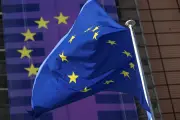 La revanche des empires : comment l'Europe est devenue la cible de ses propres créations