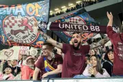 La rivalité Bordeaux-Toulouse dépasse le terrain et s'envenime dans les tribunes