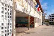 La rénovation des écoles à La Seyne, un débat houleux sur vingt ans de négligence