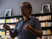 La Réole célèbre la culture avec deux événements artistiques en avril