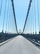 La Réole dévoile l'histoire du pont du Rouergue et ses projets patrimoniaux