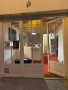 La Réole : 