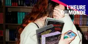 La romance, un genre littéraire méprisé qui mérite une réhabilitation critique