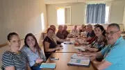La Rouvière se mobilise pour son deuxième Téléthon avec un programme festif