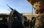 La Russie libère deux otages au Mali capturés par des djihadistes au Niger