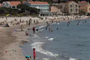 La Seyne-sur-Mer : un été prometteur aux Sablettes avec feux d'artifice et réouverture de La Vague d'Or